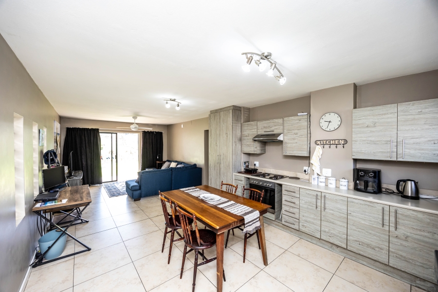 2 Bedroom Property for Sale in Nahoon Valley Park Eastern Cape